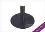 Modern Cast Iron Table Base Legs for Restaurant and Cafeshop (YT-26)