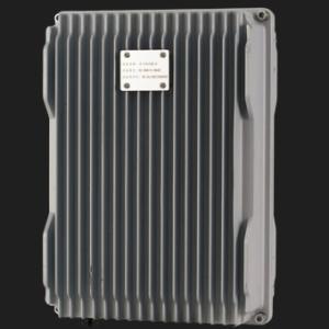 Wholesale Easy Configuration Outdoor AIS Base Station With RS232 RS485 RJ45 Ports from china suppliers