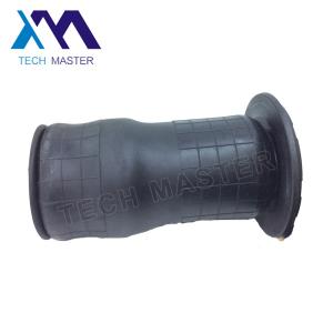 Wholesale RKB101460 1995-2004 Suspension Air Springs For Range Rover Rear Air Bellow Bag from china suppliers