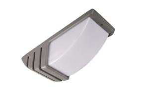 Wholesale 20W 1600 lm 3000K LED Toilet Light Surface Mount For Bathroom , Spa , Swimming Center from china suppliers