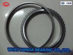 Single Row KOYO Roller Bearing 32008X 33008 30208 33108 32208 33208 30308
