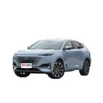 1.5T New Energy Vehicle