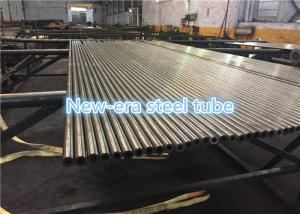Wholesale Mechanical / Structural Steel Pipe , 1010 / 1020 Galvanized Steel Pipe from china suppliers