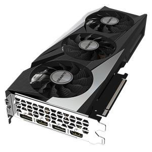 Wholesale 8471504090 Gigabyte Graphics Cards Gigabyte 3080 Non Lhr from china suppliers