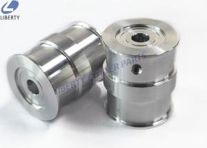 Wholesale VT2500 Auto Cutter Spare Parts 114239 Main Wheel Pulley For Vector 2500 Fashion from china suppliers
