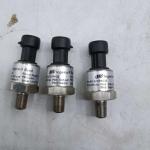 Ingersoll-Rand Pressure Sensor 22359632 High Quality Screw air Compressor Parts