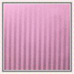 F1125 100%poly taffeta dobby suit lining 64GSM 150CM