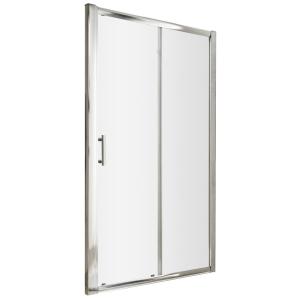 Wholesale Elegant Design Bathroom Shower Room Stainless Steel Rail Type CE Approved from china suppliers