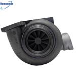 Turbocharger 4W-1238 for Caterpillar TL9102 3412 for Turbo