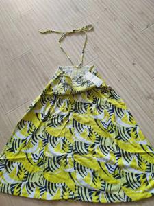 Wholesale Mr Price, Ladies Dress Summer Cool Girl Fashion And Casual Camisole from china suppliers