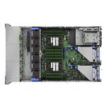 Promotional San Server Intel Xeon 6434 HPE ProLiant DL380 Gen11