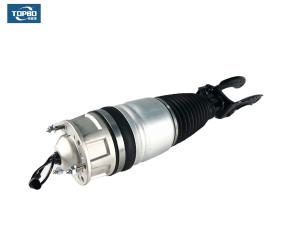 Wholesale TOPBO Front Left Audi Q7 Caynne VW Air Suspension Spring OE 7P6616039N from china suppliers