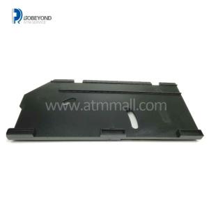 Wholesale Reject Cassette Left Side Plate Wincor ATM Parts 01750041919 1750041919 from china suppliers