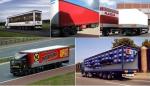 800gsm PVC Coated Tarpaulin Blue Waterproof Truck Cover Tarpaulin