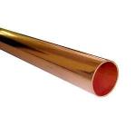 20mm 75mm Seamless Tube Copper Nickel Alloy Tube Pipe C70600/cn102 En12451