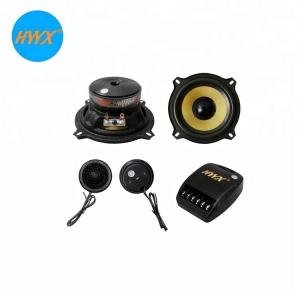 Wholesale 25mm Voice Coil SPL Car Speakers from china suppliers