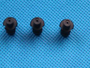 Wholesale YAMAHA Nozzle 312A , SMT Spare Parts 1.2x0.45 / 0.6x0.3 KHY-M7720-A0X from china suppliers