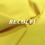 Leading Repreve Plastic Bottle Unifi Recycled Fibers End Up Landfill Cycling
