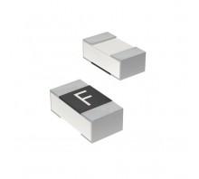 Wholesale SF-0402S160-2 from china suppliers