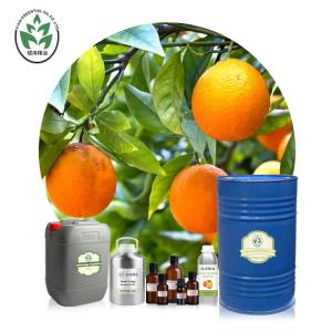 Wholesale Cas 8008 57 9 Wholesale Price Aromatherapy Peeling Sweet Orange Essential Oil from china suppliers