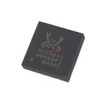 ACS722LLCTR-20AB-T