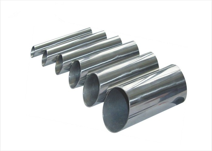 ASTM B163 / ASME SB-163 Hastelloy B3 Pipe UNS N10675 OD 1/2" - 48" SCH 5 - SCH