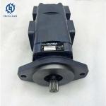 14561971 VOE14561971 14530502 14561970 Durable Gear Pump Hydraulic Pump For