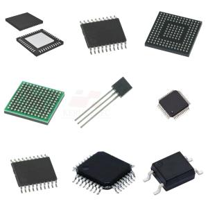 Wholesale 10AS066H3F34E2LG from china suppliers