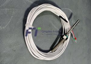 Wholesale Ingersoll Rand Air Compressor Temperature Sensor from china suppliers