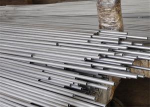 Wholesale High Pressure ASTM A192 Seamless Boiler Tubes Black Painted from china suppliers