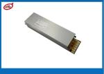 009-0031459 0090031459 ATM Machine Spare Parts NCR BRM 6687 Switching Power