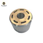 Linde hydraulic motor BMF140 repair kit