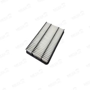 Wholesale 17801-30060 1780130060 Auto Air Filter For Toyota Hiace Land Cruiser PRADO from china suppliers