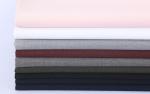 Polyester 65% Viscose 35% 99 X 50 Density Yarn Dyed Cotton Fabric