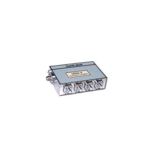 Wholesale 601-33947 from china suppliers