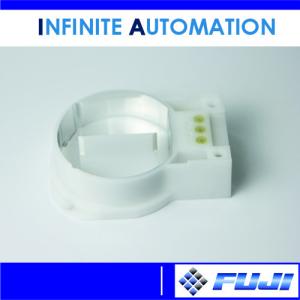 Wholesale Original and new Fuji NXT Machine Spare Parts for Fuji NXT Chip Mounters, AGGGC8053, PLATE DISPERSION from china suppliers