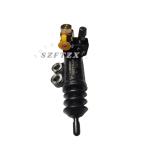 Original High Quality Brand 4171023800 Clutch Slave Cylinder 41710-23800 Clutch