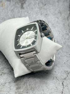 Wholesale Supplier Men'S Quartz Wrist Watch Quartz Movt Watch Luxury Quartz Watch from china suppliers