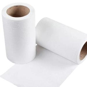 Wholesale PP Spunbond Dyed 320cm Non Woven Polypropylene Roll from china suppliers