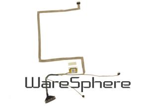 Wholesale JTJY5 0JTJY5 DC02C004Y00 Dell Laptop Screen Ribbon Cable For Dell Latitude E7240 from china suppliers