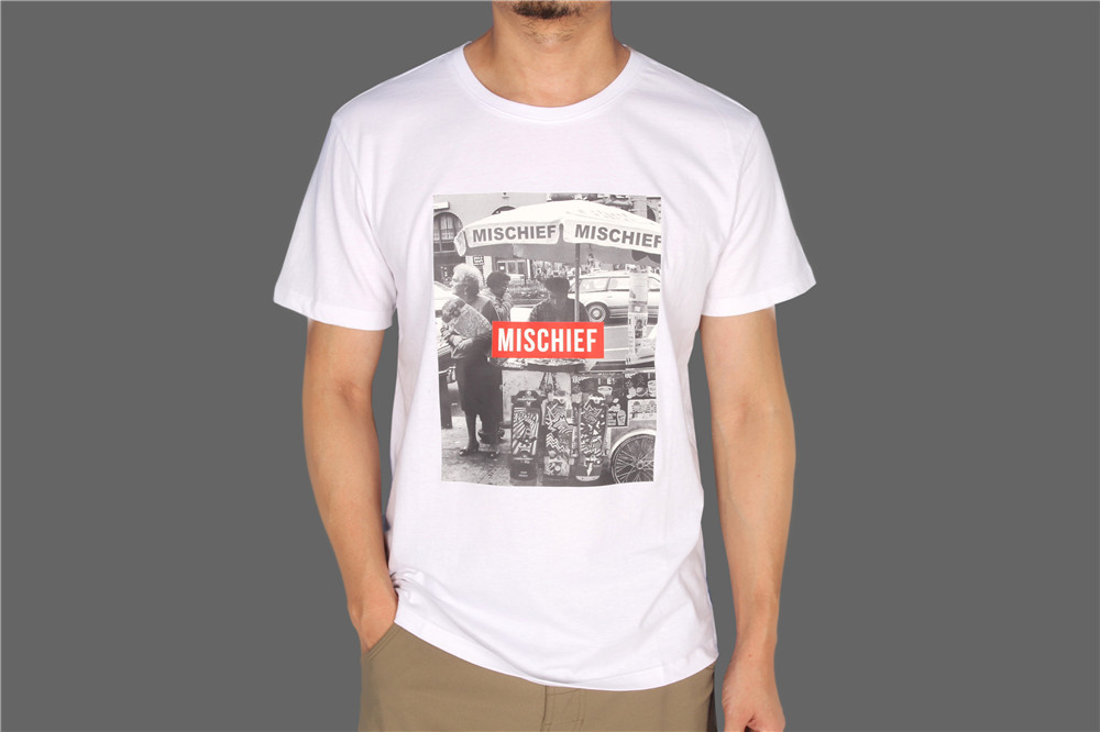 12 Styles O Neck 100% Cotton Solid Color Mens T Shirts