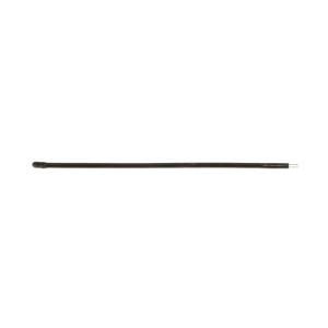 Wholesale NRL3303J3950B1F from china suppliers
