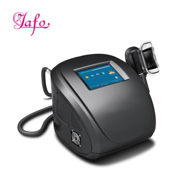 LF-211 Non-invasive cryo6s portable fat freeze slim freezer cold lipolysis