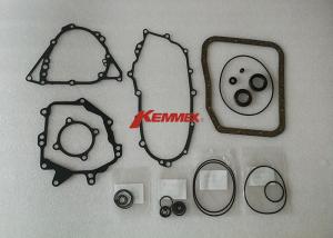 Wholesale Terri A4LB-1 Automatic Transmission Rebuild Kits ISO 90001 Approved from china suppliers