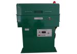 UL1581-1990 Cable Testing Equipment / Wire Cable Spark Tester