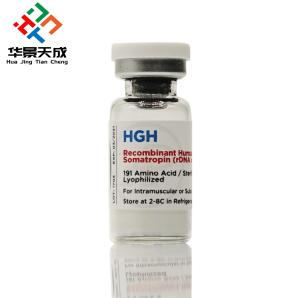 Wholesale Pt141 Adhesive 2ml Bottle Custom Printing PEPTIDE Labels from china suppliers