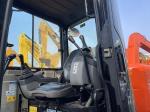 Used cat excavator CAT 303E crawler excavator mini excavators/CAT303E Farm