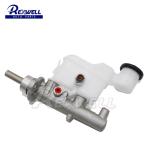 Guaranteed Auto Parts Brake Master Cylinder 472010K040 for TOYOTA HILUX 47201