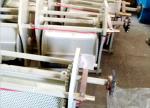 Small L500mm D300mm Gold Plating Equipment For Electroplating