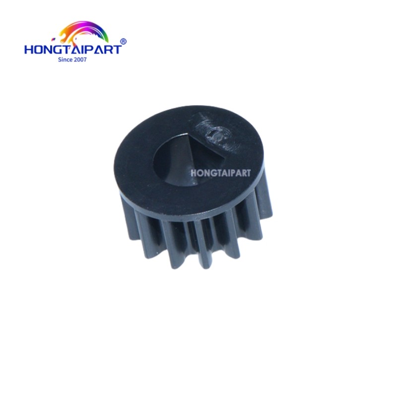 Toner Collection Gear B065-3139 B0653139 for Ricoh AF2051 AF2060 AF2075 AF1075 AF1060 AF900 AF7503SP AF6503SP MP5500 MP6500 MP7500 MP8000